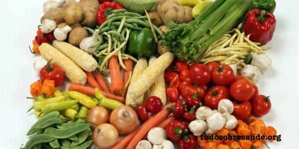 29 alimentos saudaveis e baratos