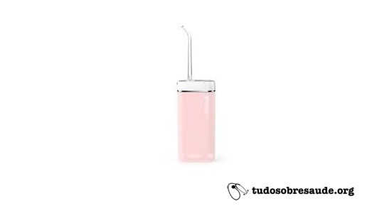 ENPULY mini irrigador portátil Caracteristicas ENPULY mini irrigador portátil